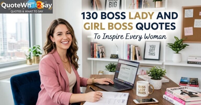 130-boss-lady-and-girl-boss-quotes-to-inspire-every-woman