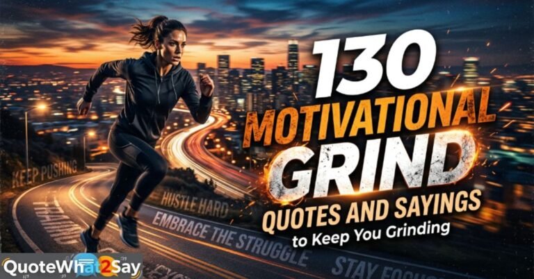 130-motivational-grind-quotes-and-sayings-to-keep-you-grinding