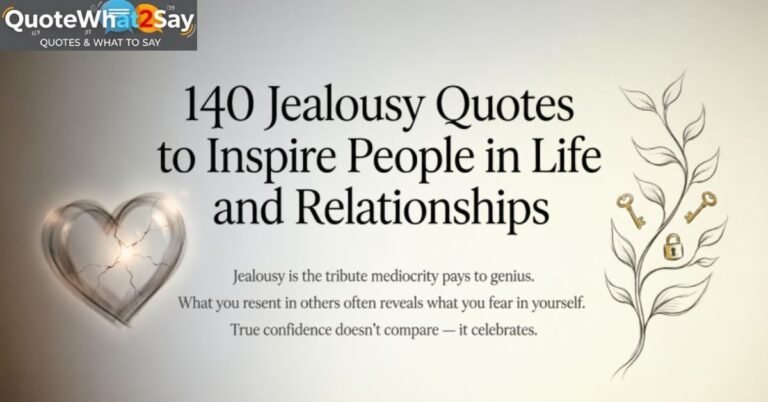 140-jealousy-quotes-to-inspire-people-in-life-and-relationships