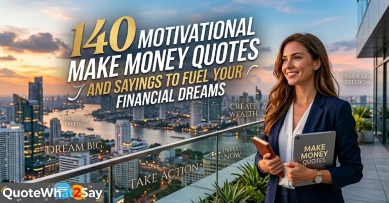 140-motivational-make-money-quotes-and-sayings-to-fuel-your-financial-dreams