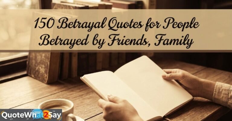 150-betrayal-quotes-for-people-betrayed-by-friends-family