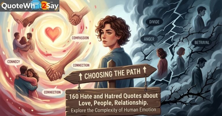 160-hate-and-hatred-quotes-about-love-people-relationship