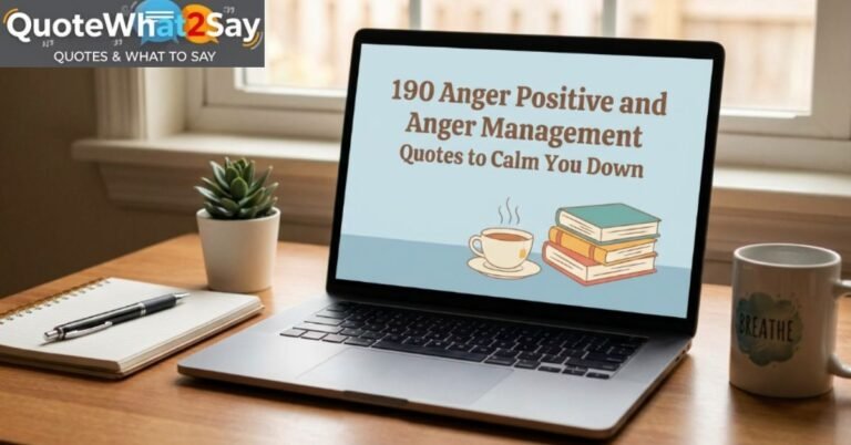 190-anger-positive-and-anger-management-quotes-to-calm-you-down