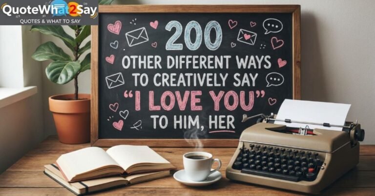 200-other-different-ways-to-creatively-say-i-love-you-to-him-her