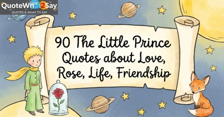 90-the-little-prince-quotes-about-love-rose-life-friendship