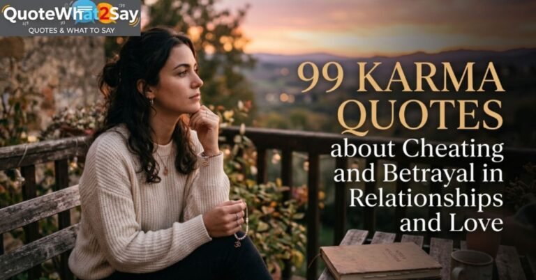 99-karma-quotes-about-cheating-and-betrayal-in-relationships-and-love