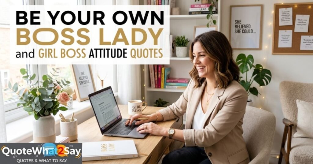 be-your-own-boss-lady-and-girl-boss-attitude-quotes