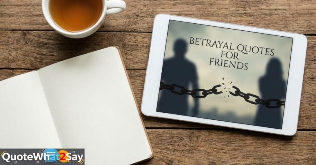 betrayal-quotes-for-friends
