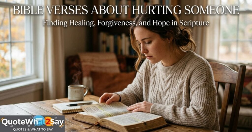bible-verses-about-hurting-someone