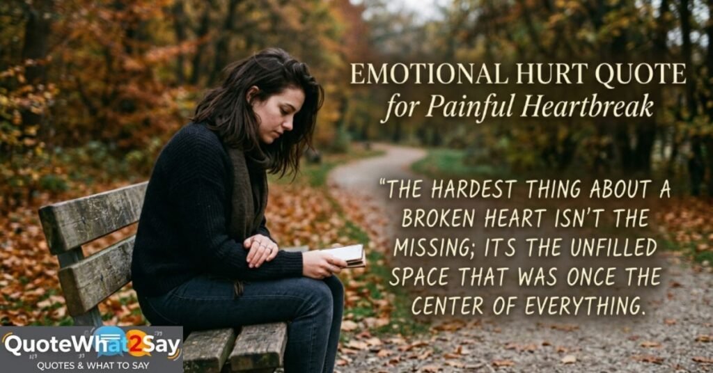 emotional-hurt-quote-for-painful-heartbreak