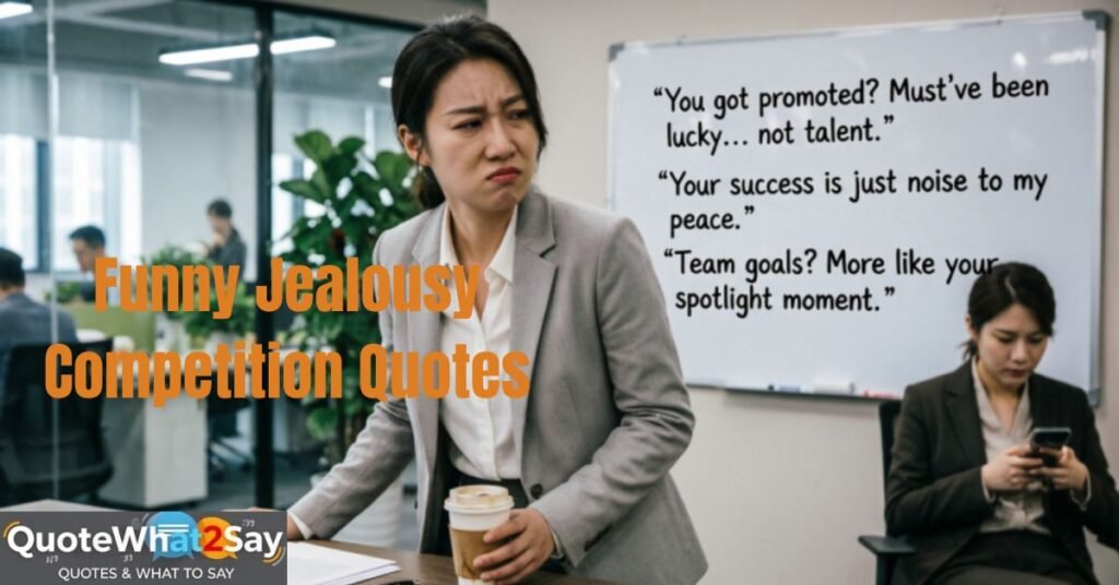 funny-jealousy-competition-quotes