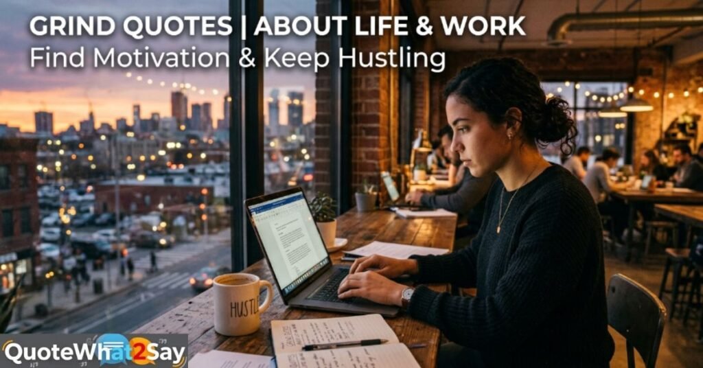 grind-quotes-about-life-and-work
