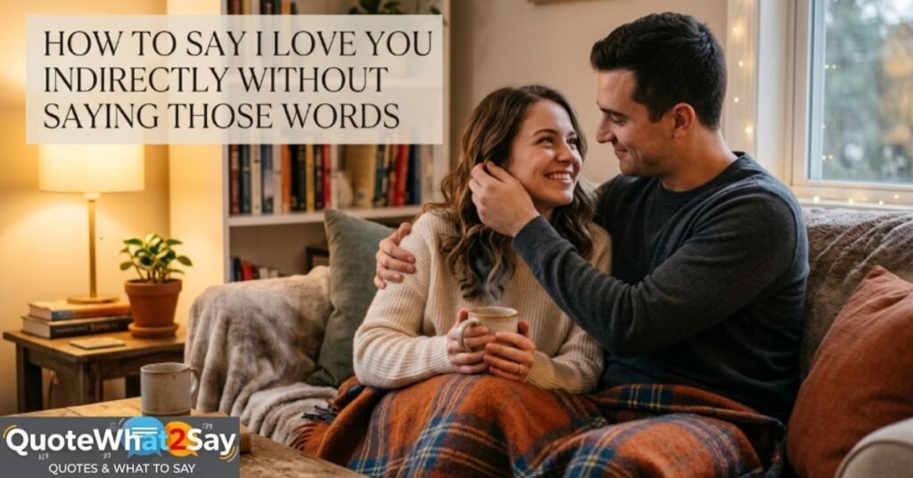 how-to-say-i-love-you-indirectly-without-saying-those-words