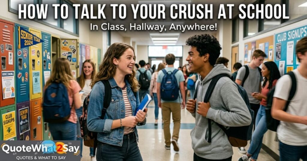 how-to-talk-to-your-crush-at-school-in-class-hallway-anywhere