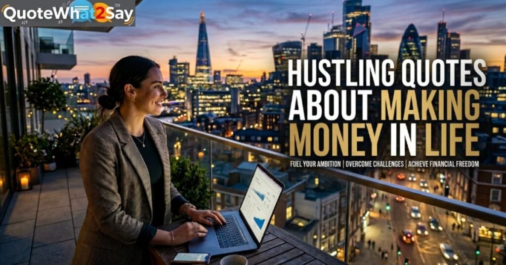 hustling-quotes-about-making-money-in-life