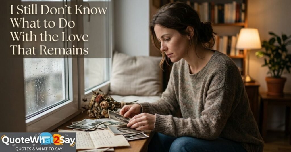 i-still-dont-know-what-to-do-with-the-love-that-remains