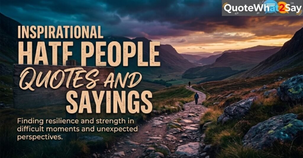 inspirational-hate-people-quotes-and-sayings