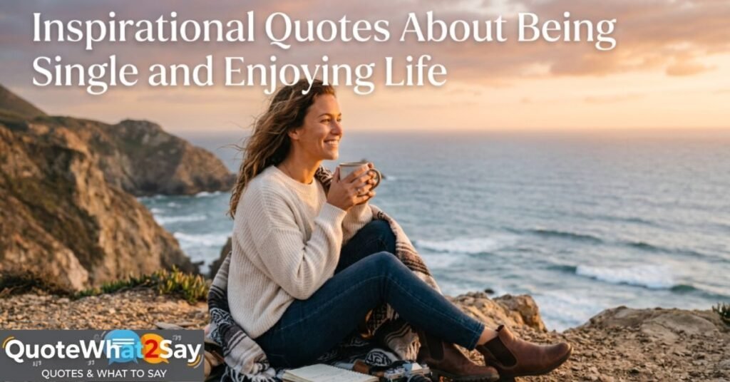 inspirational-quotes-about-being-single-and-enjoying-life