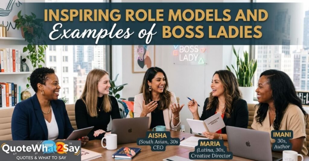inspiring-role-models-and-examples-of-boss-ladies