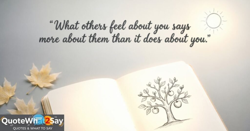 jealousy-quotes-for-self-growth-and-confidence