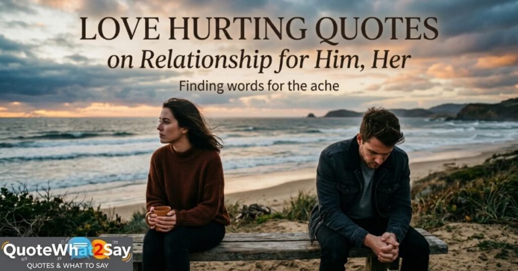 love-hurting-quotes-on-relationship-for-him-her