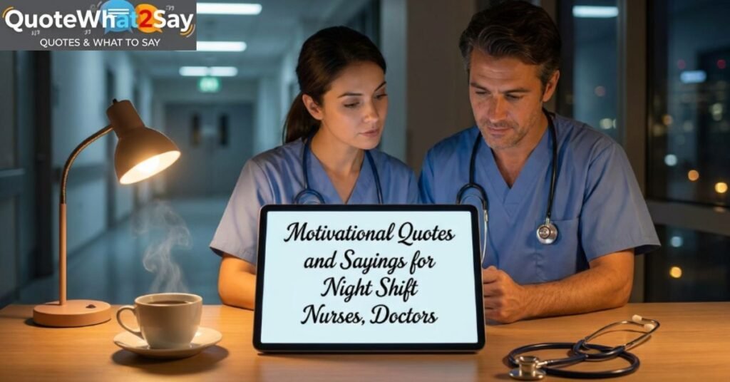 funny-things-to-say-to-someone-working-night-shift