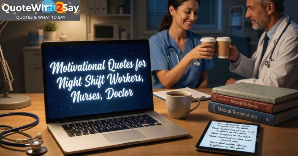 motivational-quotes-for-night-shift-workers-nurses-doctor