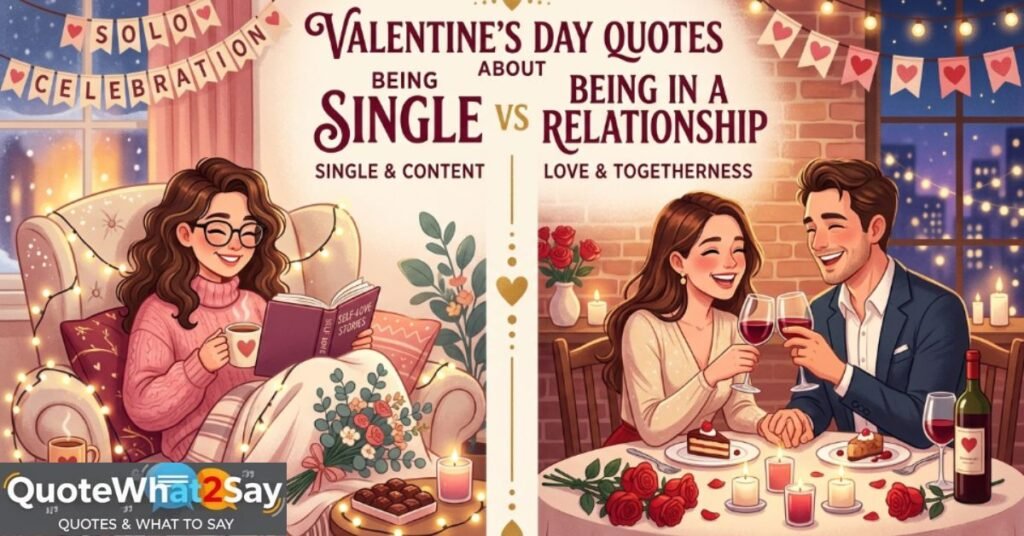 motivational-quotes-for-single-mothers-fathers-parents