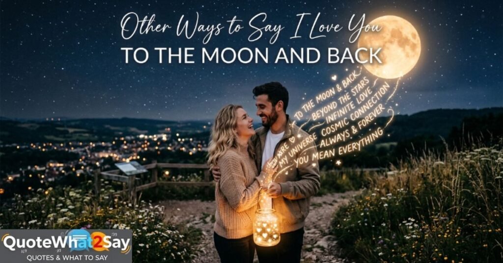 other-way-to-say-i-love-you-to-the-moon-and-back
