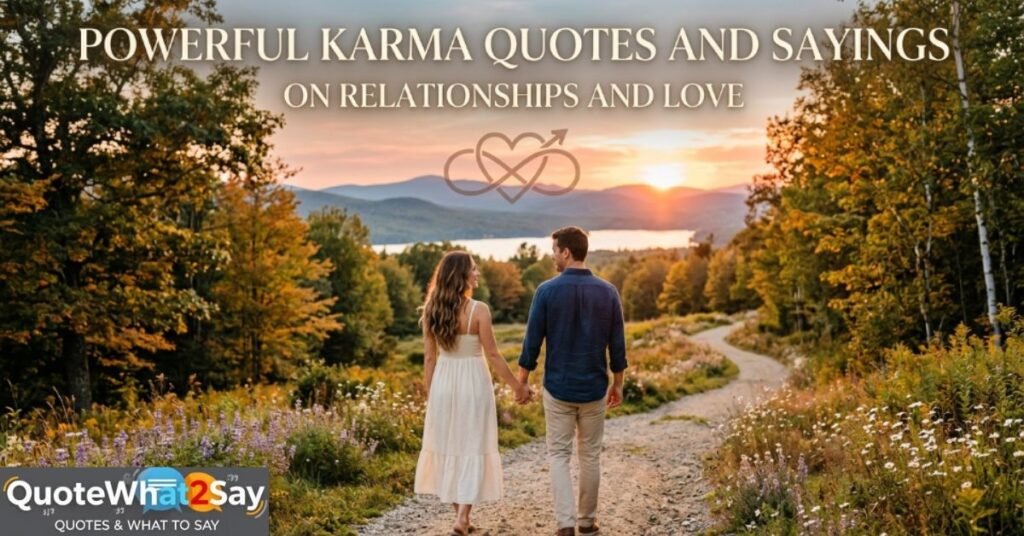 powerful-karma-quotes-and-sayings-on-relationships-and-love