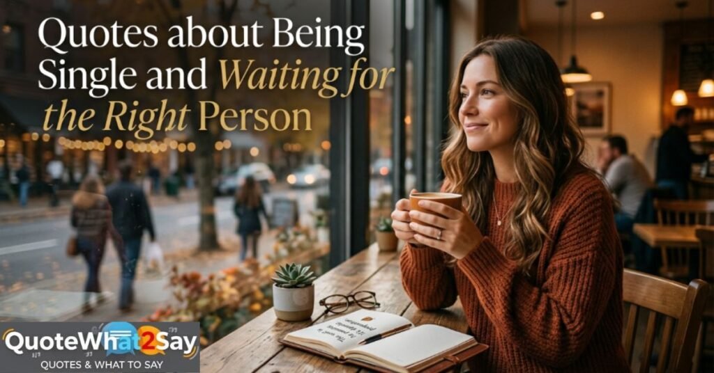 quotes-about-being-single-and-waiting-for-the-right-person