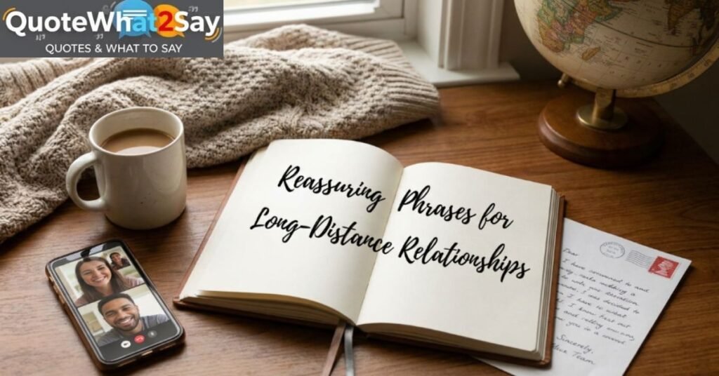 reassuring-phrases-for-long-distance-relationships
