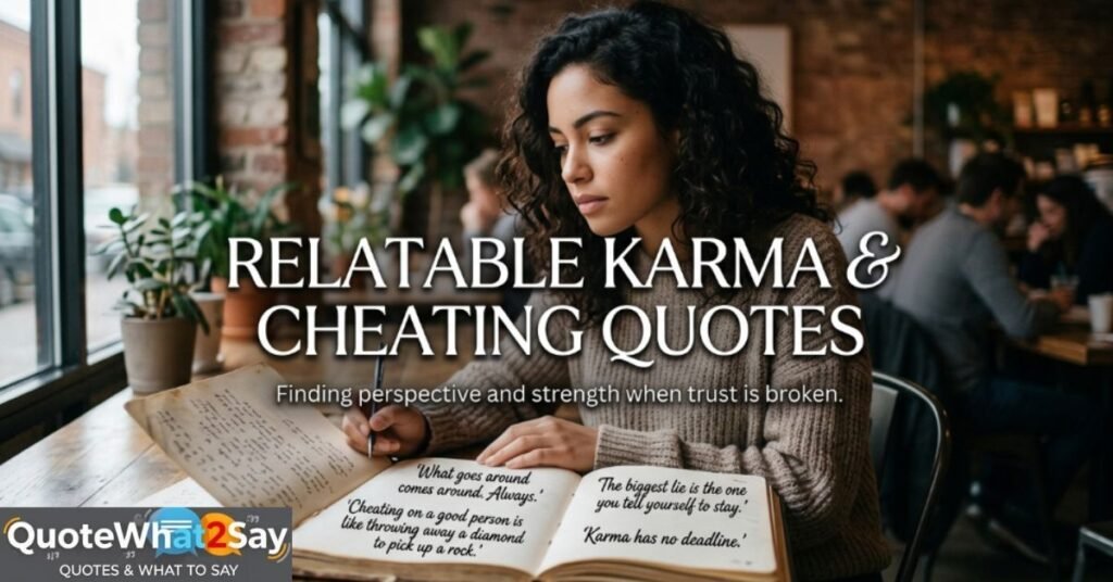 relatable-karma-and-cheating-quotes