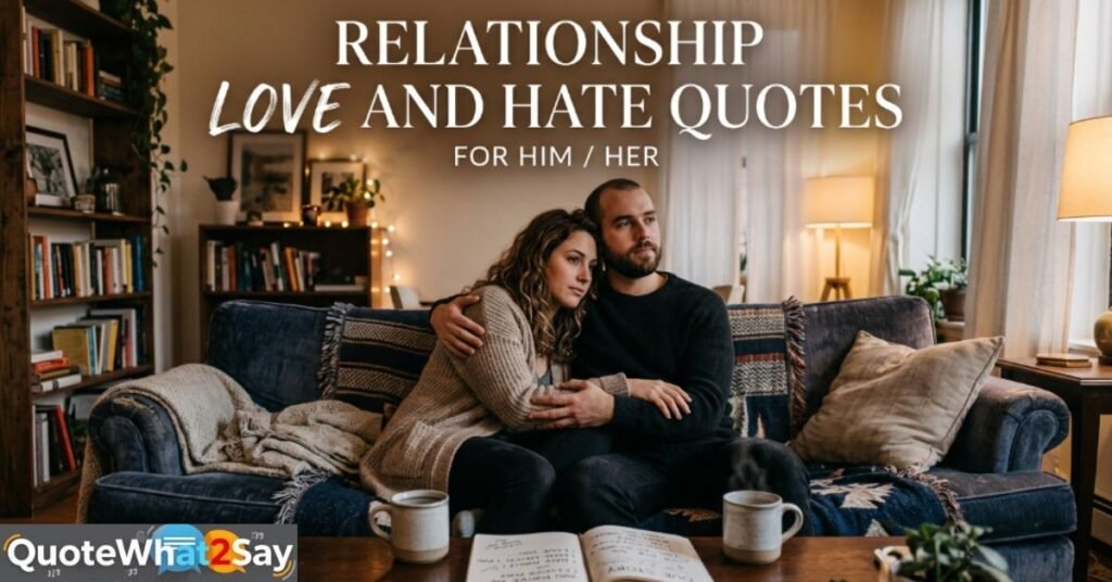 relationship-love-and-hate-quotes-for-him-her