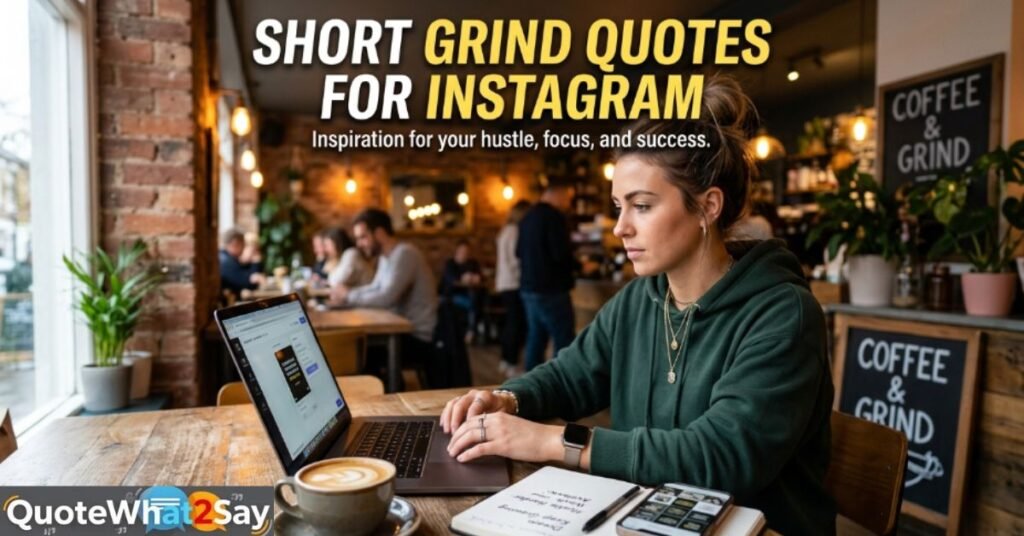 short-grind-quotes-for-instagram