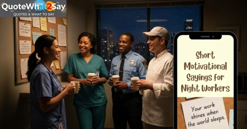 short-motivational-sayings-for-night-workers