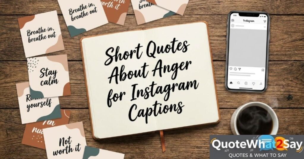 short-quotes-about-anger-for-instagram-captions