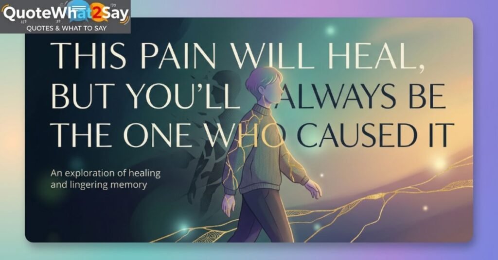 this-pain-will-heal-but-youll-always-be-the-one-who-caused-it