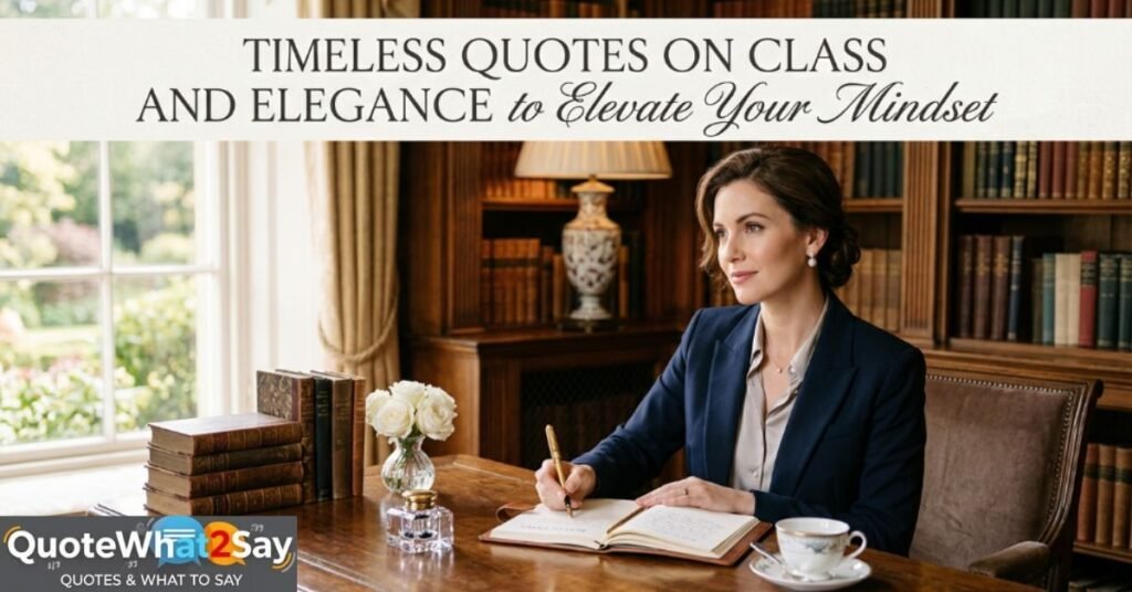 timeless-quotes-on-class-and-elegance-to-elevate-your-mindset