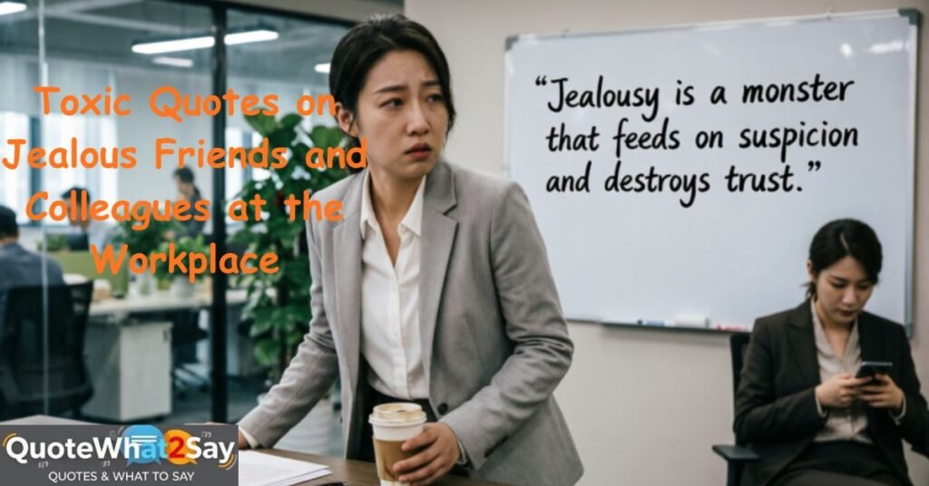 toxic-quotes-on-jealous-friends-and-colleagues-at-the-workplace (1)