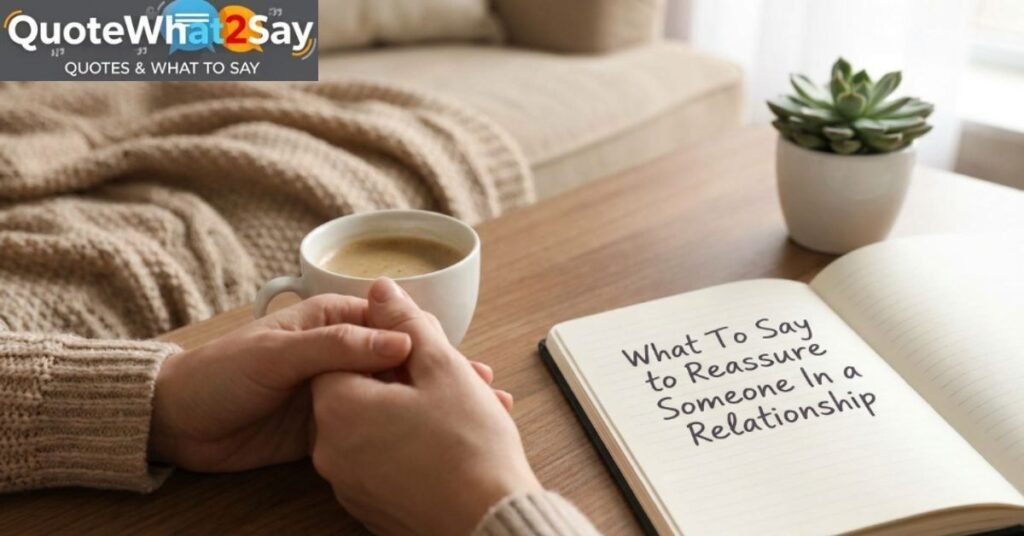 what-to-say-to-reassure-someone-in-a-relationship
