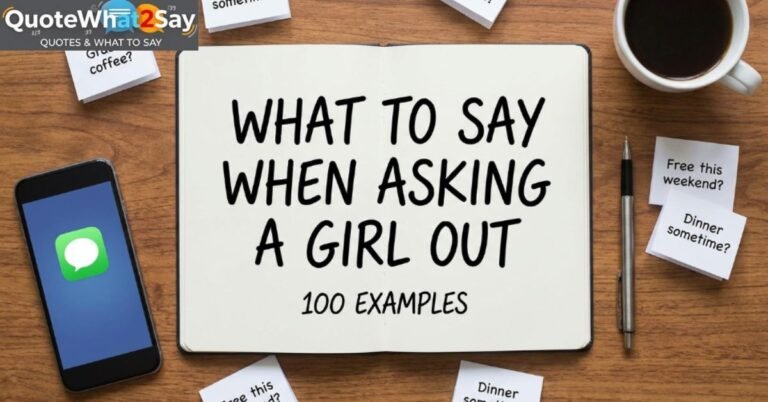 what-to-say-when-asking-a-girl-out-in-100-examples