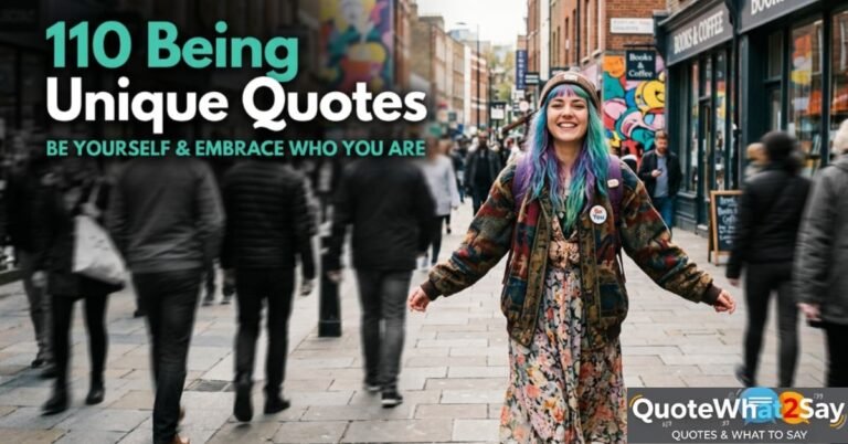 110-being-unique-quotes-be-yourself-and-embrace-who-you-are
