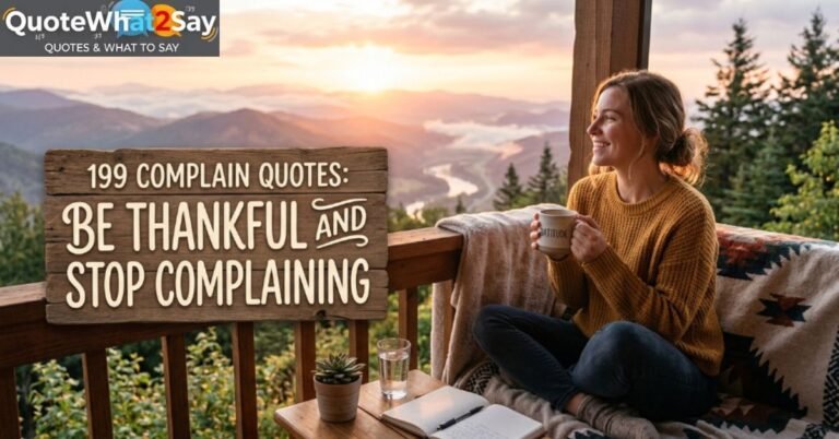 199-complain-quotes-be-thankful-and-stop-complaining