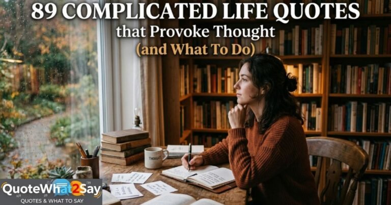 89-complicated-life-quotes-that-provoke-thought-and-what-to-do