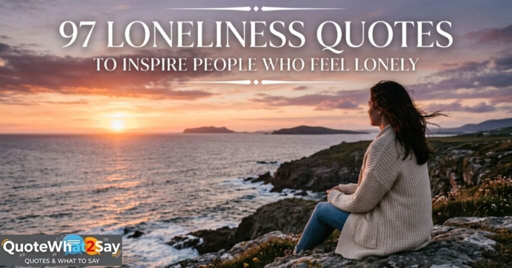 97-loneliness-quotes-to-inspire-people-who-feel-lonely (1)