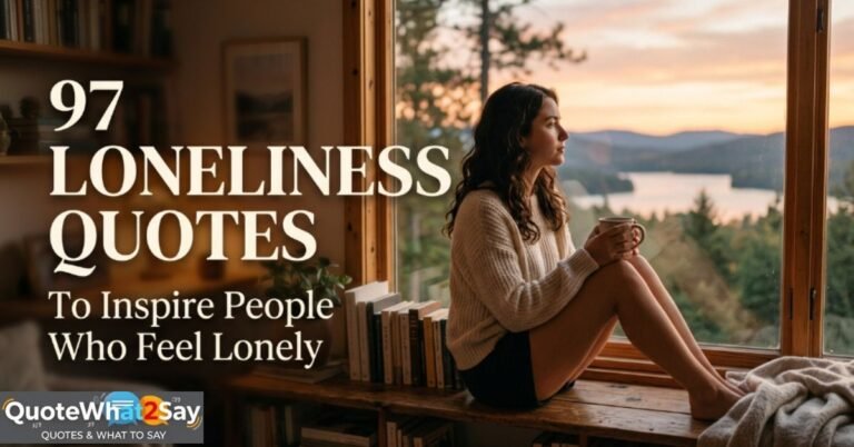 97-loneliness-quotes-to-inspire-people-who-feel-lonely