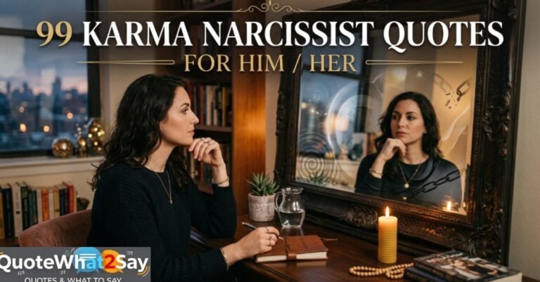 99-karma-narcissist-quotes-for-him-her