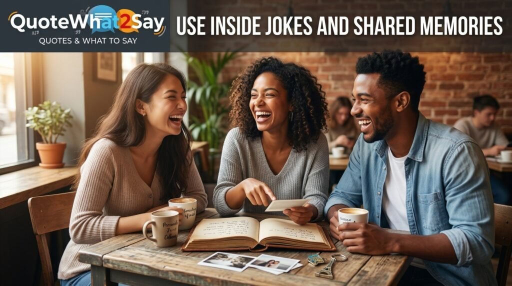 Blog_title_Use_Inside_Jokes