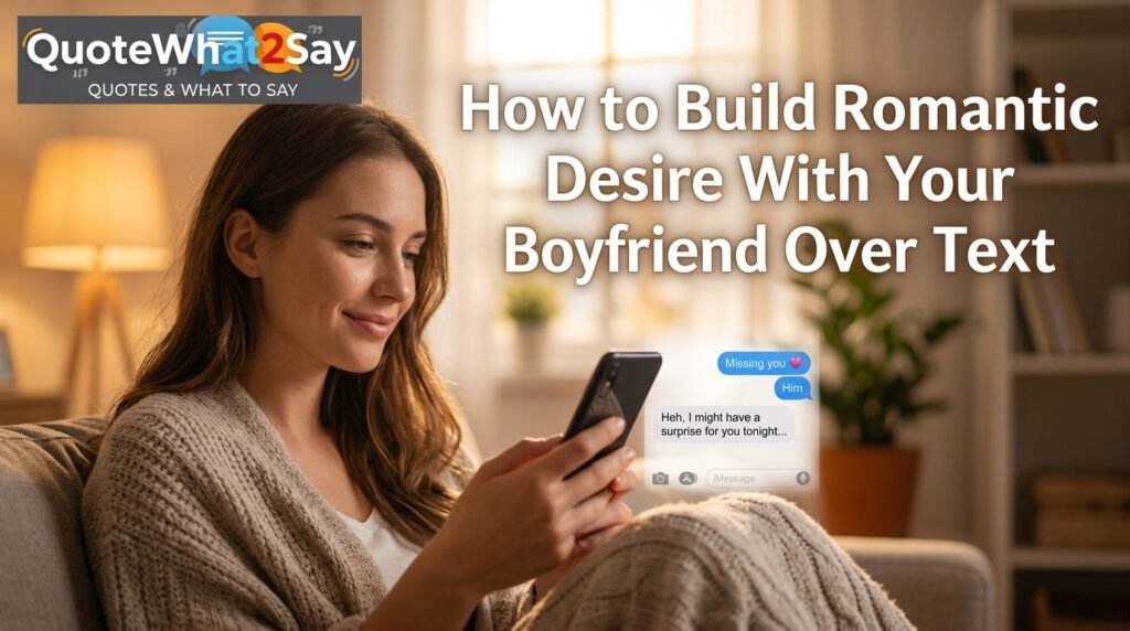 Build_Romantic_Desire_With_Boyfr